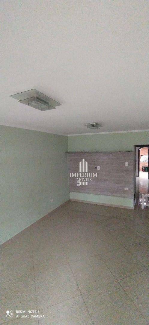 Sobrado à venda com 2 quartos, 90m² - Foto 10