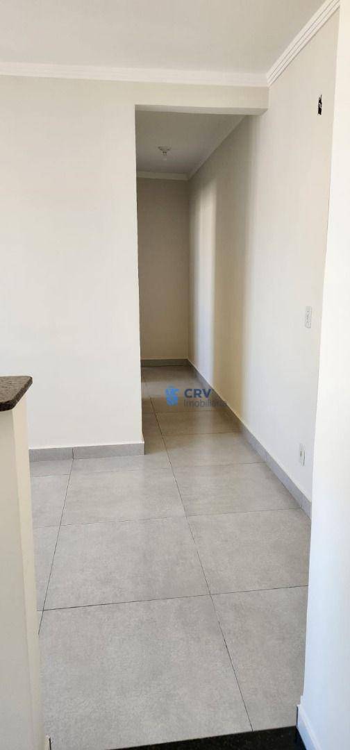 Apartamento para alugar com 2 quartos, 50m² - Foto 15