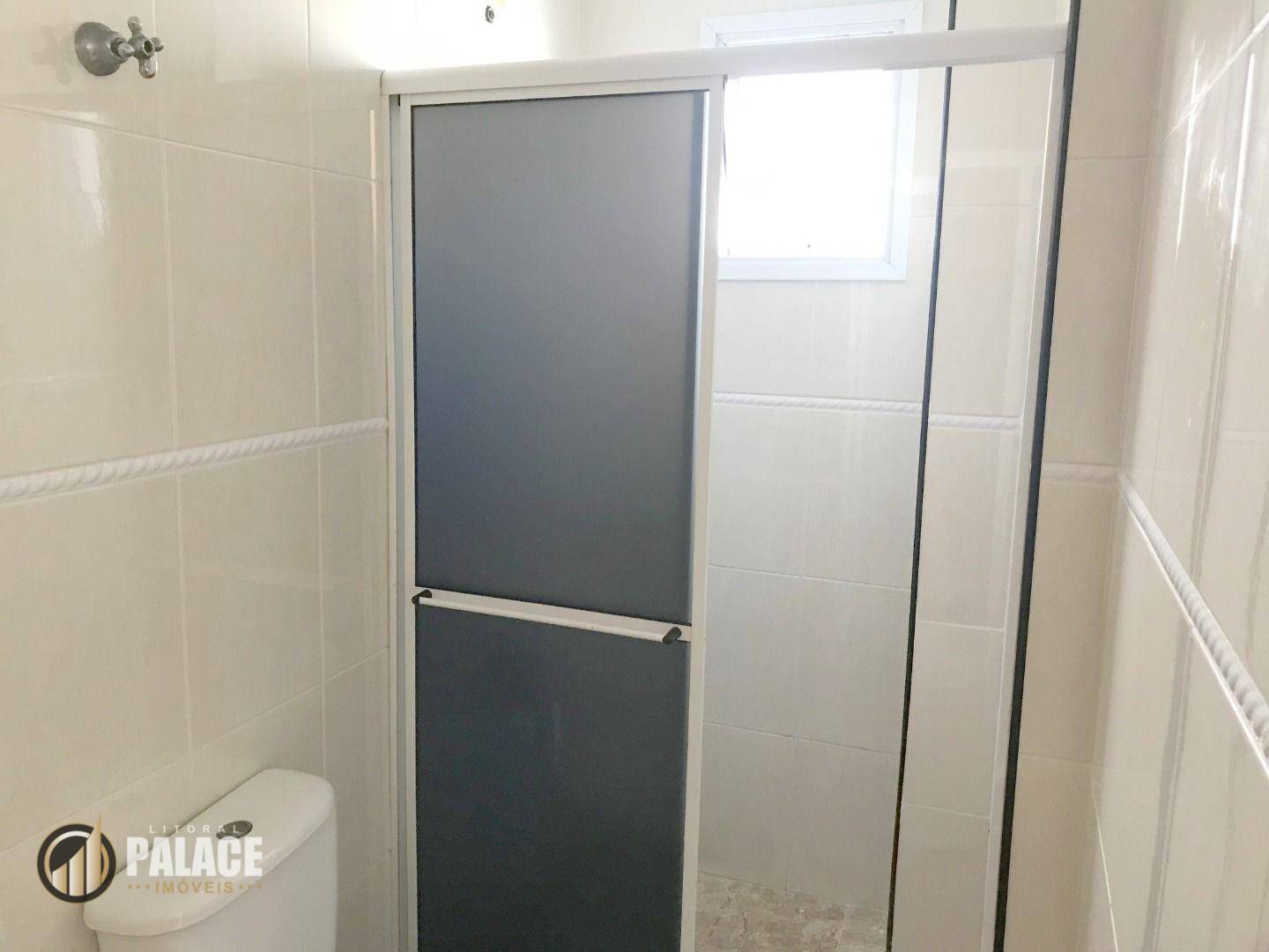 Apartamento à venda com 3 quartos, 170m² - Foto 23