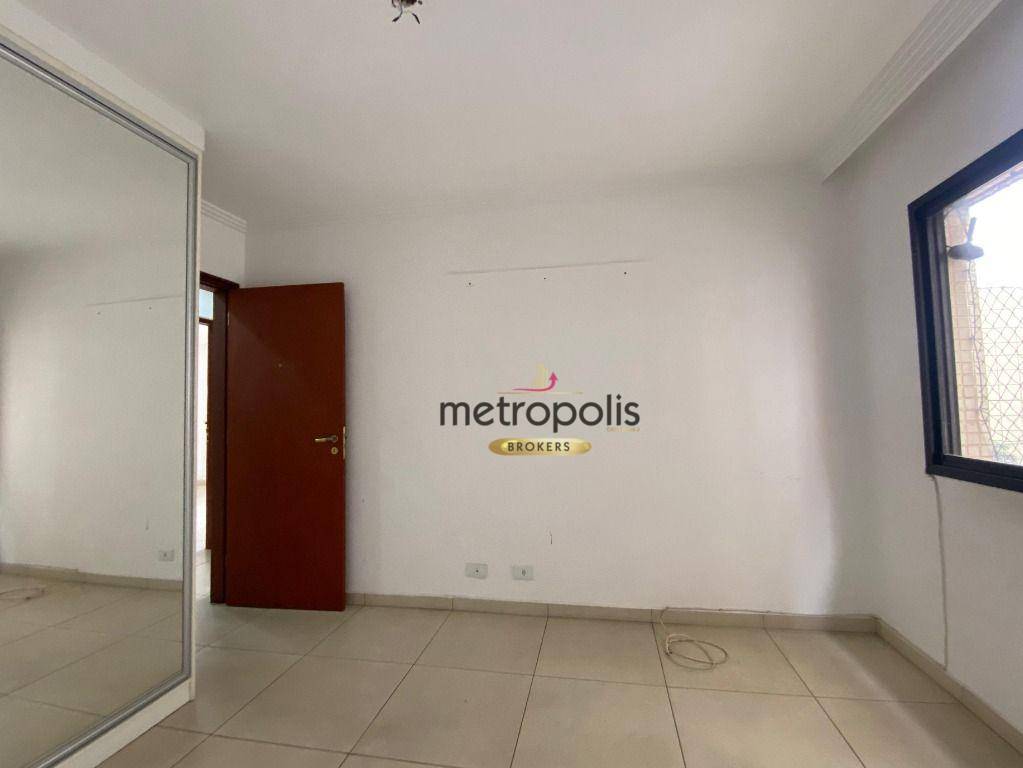 Apartamento à venda com 3 quartos, 140m² - Foto 31