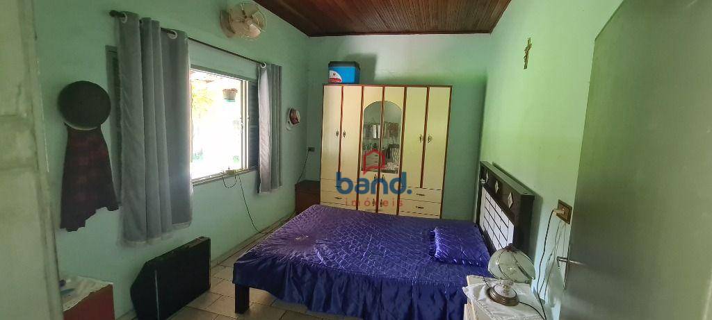 Chácara à venda com 2 quartos, 125m² - Foto 9