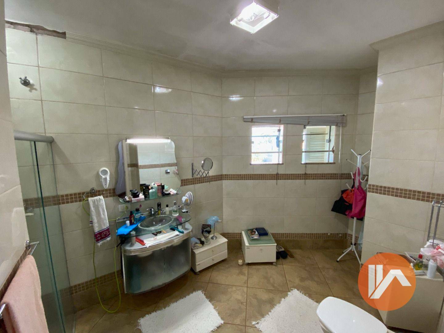 Casa à venda com 4 quartos, 600m² - Foto 16