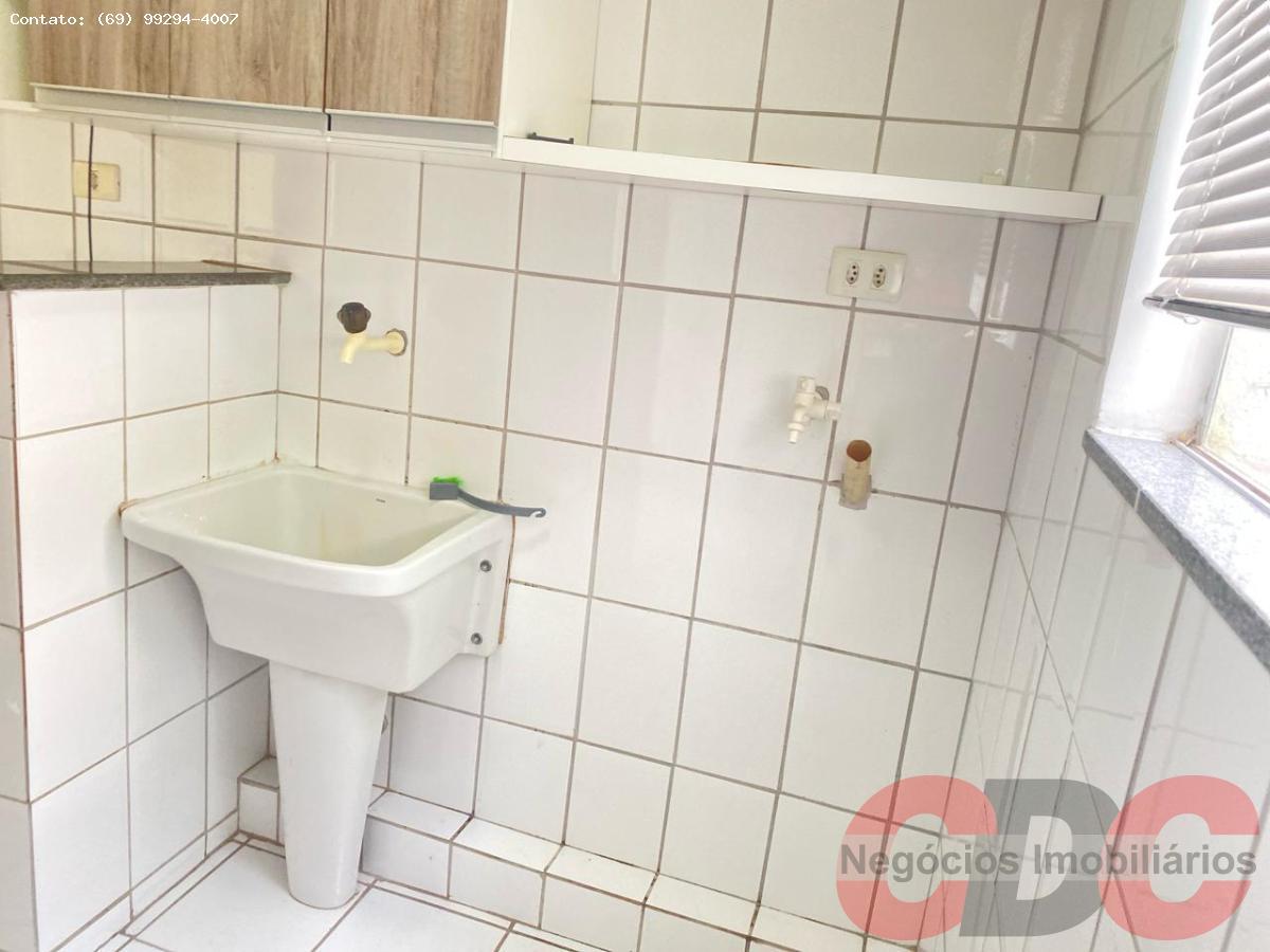 Apartamento à venda com 2 quartos, 67m² - Foto 14