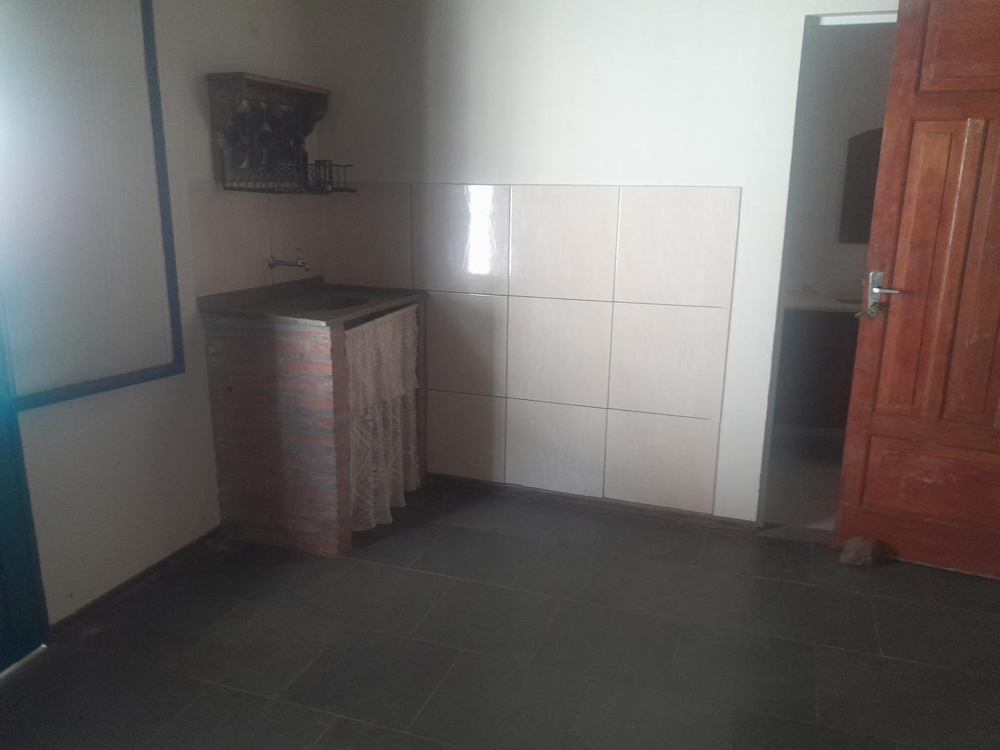 Casa para alugar com 1 quarto - Foto 4