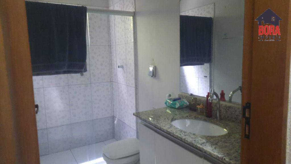 Chácara à venda com 3 quartos, 3600M2 - Foto 10