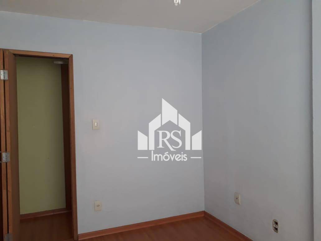 Apartamento à venda com 2 quartos, 54m² - Foto 13