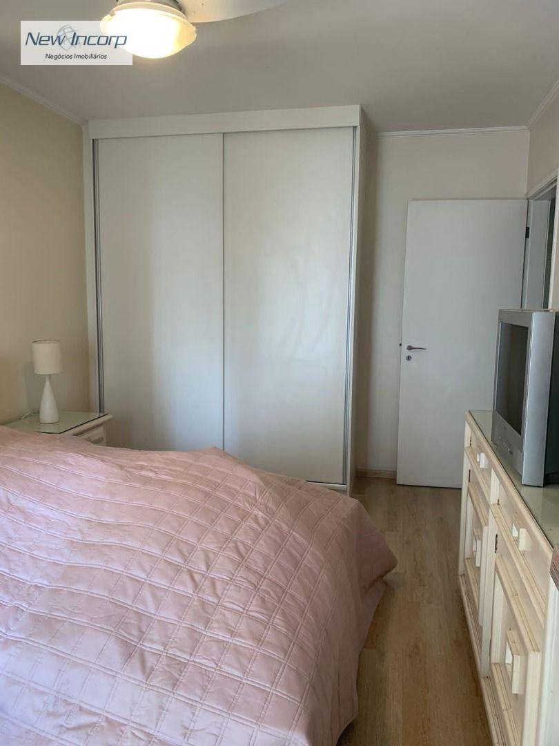 Apartamento à venda com 3 quartos, 94m² - Foto 21