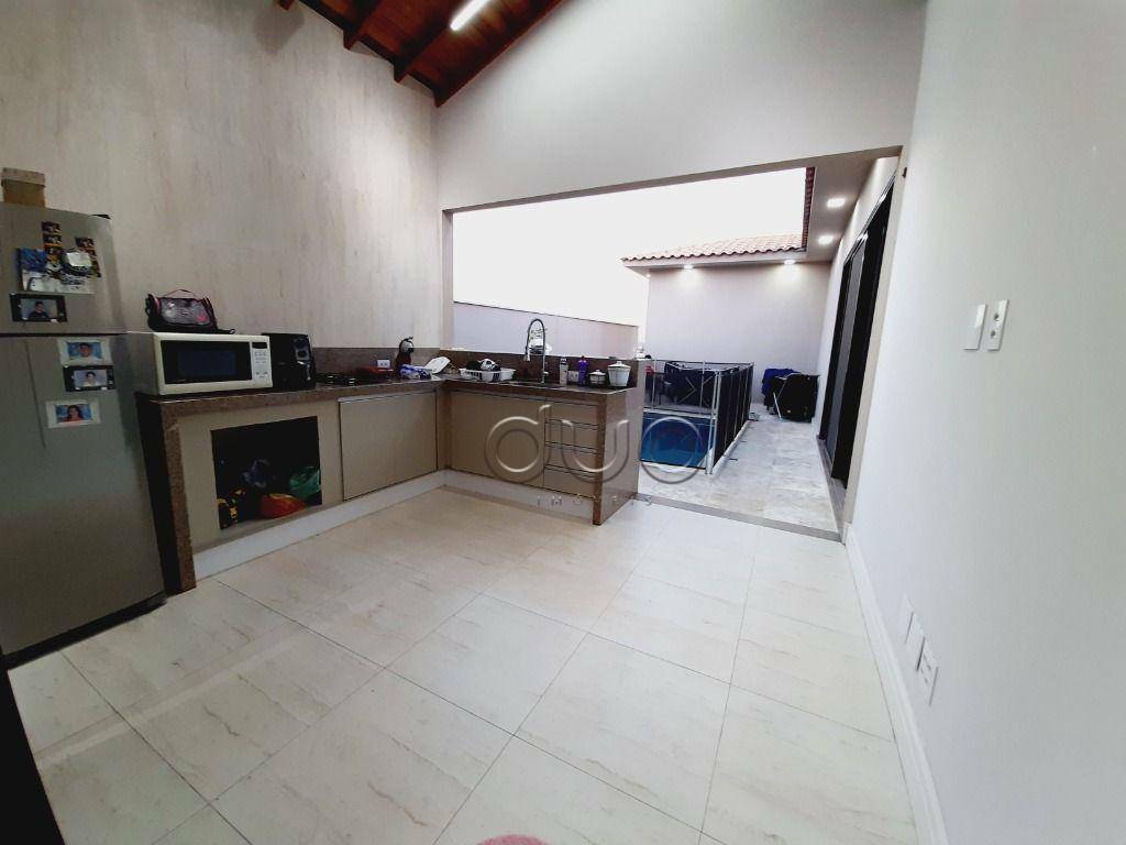 Casa de Condomínio à venda com 3 quartos, 178m² - Foto 25