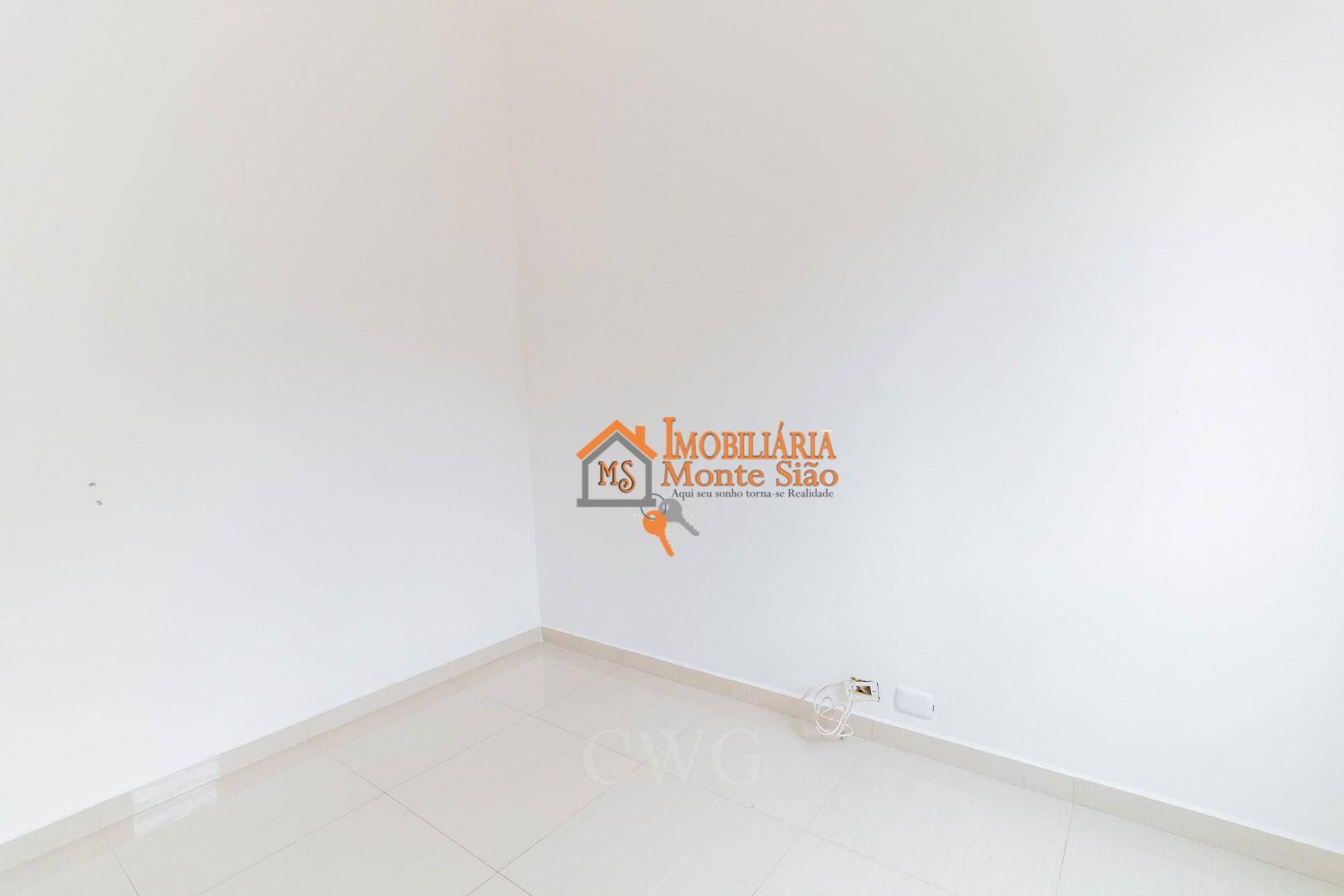 Apartamento à venda com 2 quartos, 71m² - Foto 26