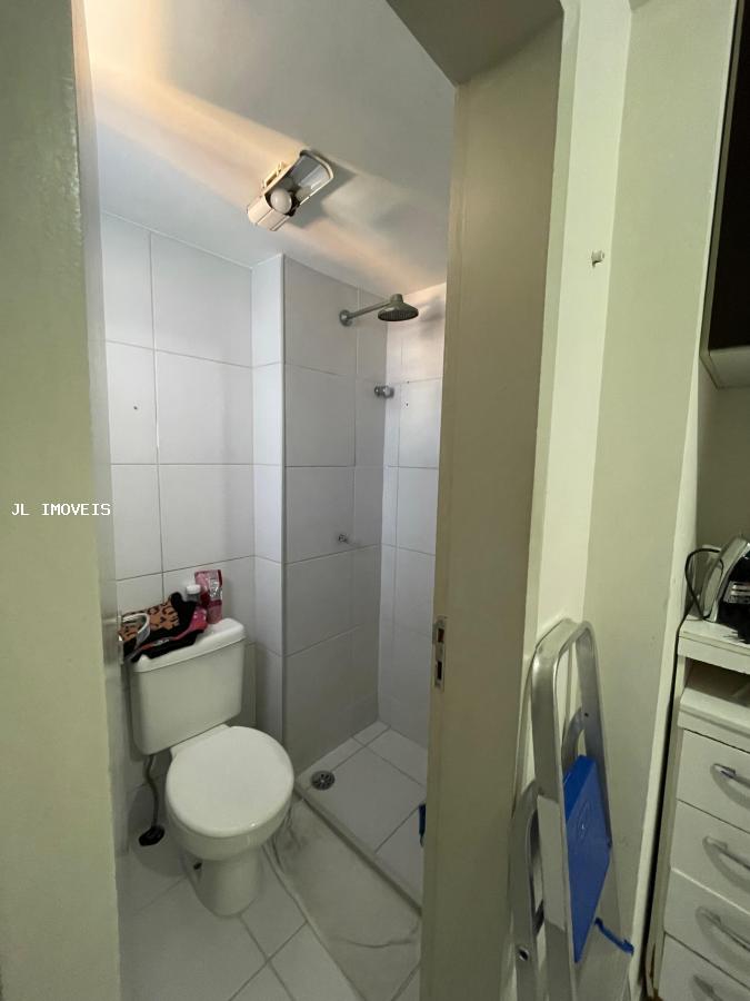 Apartamento à venda com 3 quartos, 120m² - Foto 23