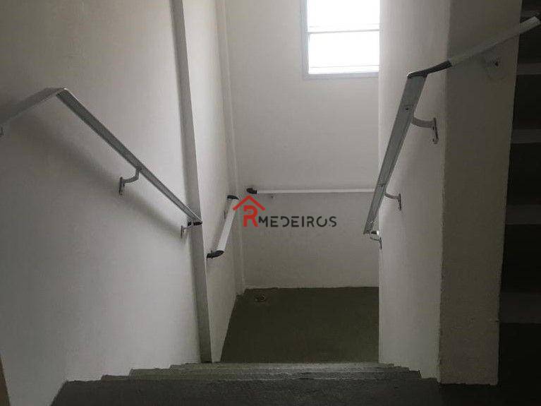 Apartamento à venda com 3 quartos, 89m² - Foto 46