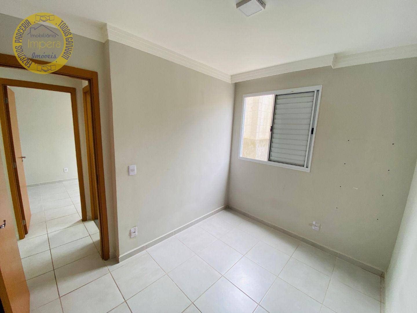 Apartamento para alugar com 2 quartos, 40m² - Foto 10