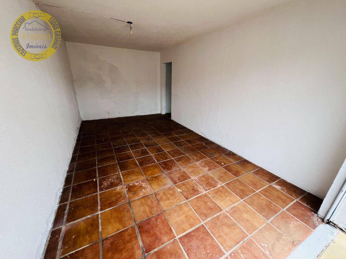 Casa à venda com 3 quartos, 118m² - Foto 8