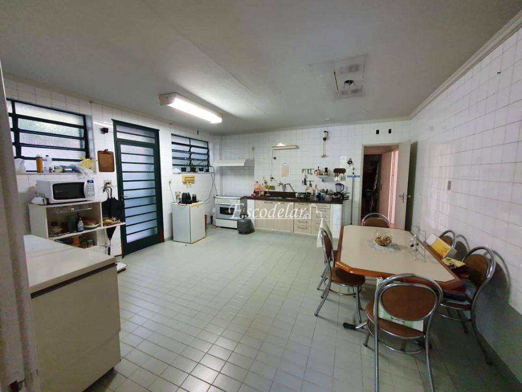 Casa à venda com 3 quartos, 500m² - Foto 6