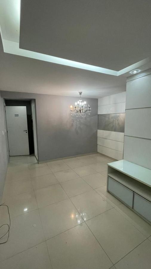 Apartamento à venda com 2 quartos - Foto 3