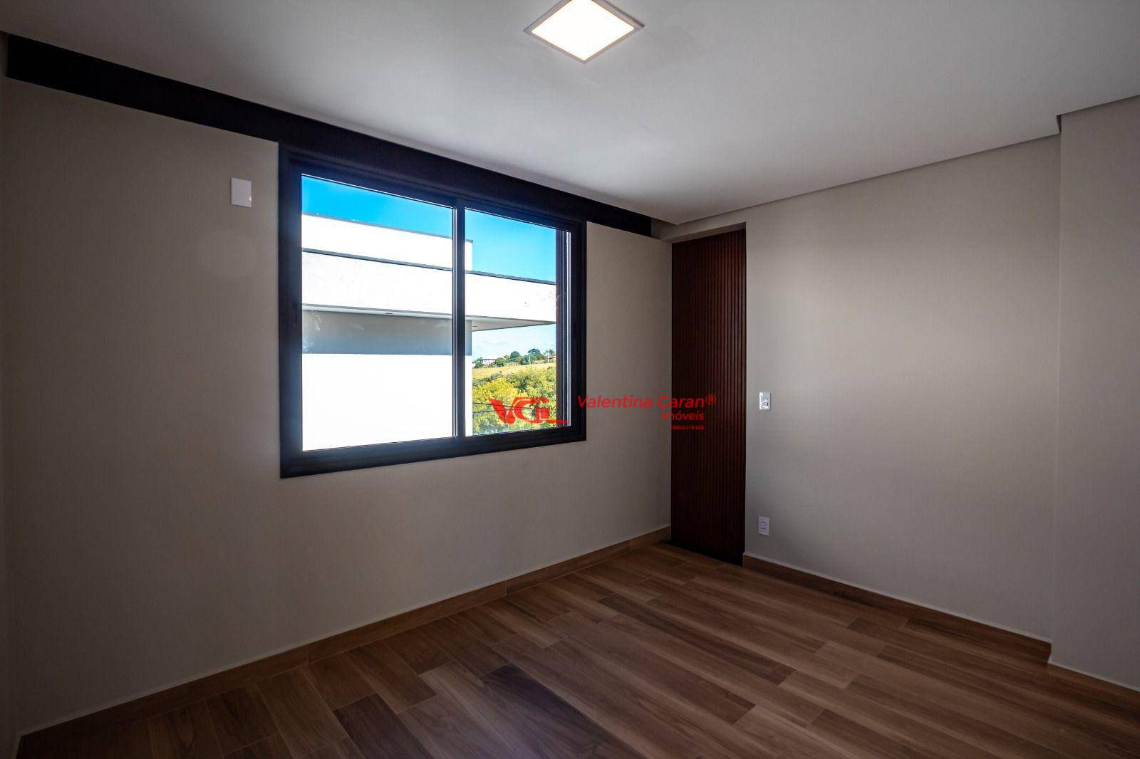 Sobrado à venda com 4 quartos, 368m² - Foto 26