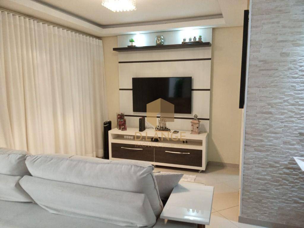 Apartamento à venda com 2 quartos, 153m² - Foto 12