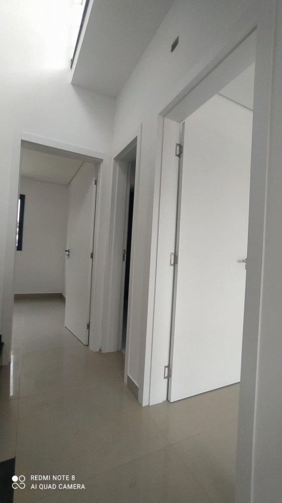 Casa à venda com 3 quartos, 134m² - Foto 21