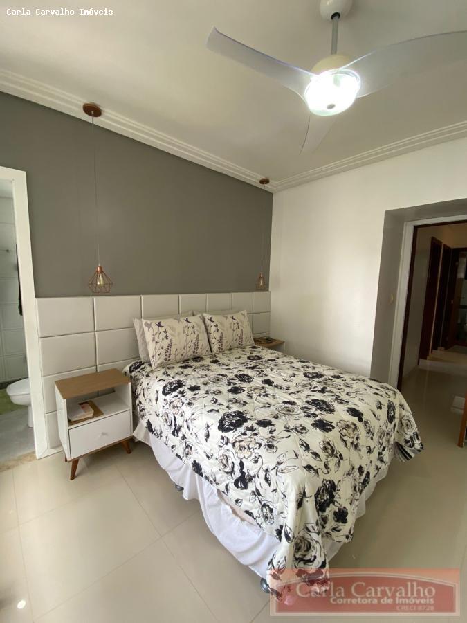 Apartamento à venda com 4 quartos, 121m² - Foto 12