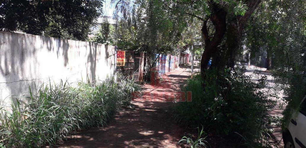 Terreno, 985 m² - Foto 11