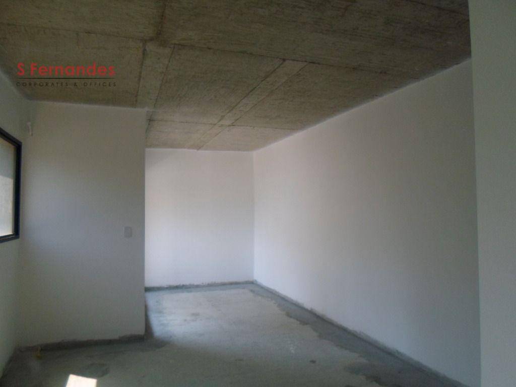 Conjunto Comercial-Sala à venda, 35m² - Foto 13