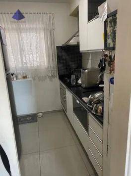 Apartamento à venda com 3 quartos, 68m² - Foto 5