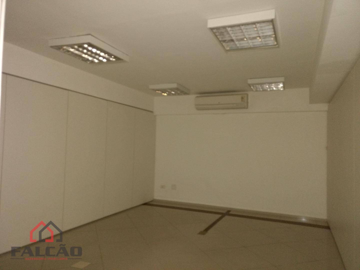 Prédio Inteiro à venda e aluguel, 3000m² - Foto 23