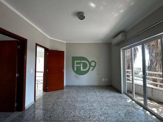 Casa de Condomínio à venda com 3 quartos, 256m² - Foto 17