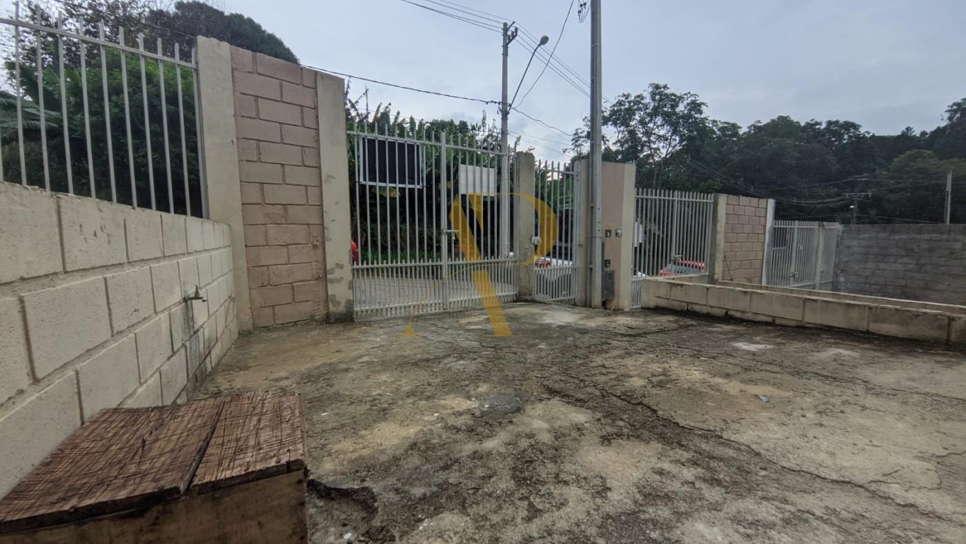 Casa à venda com 2 quartos, 62m² - Foto 7