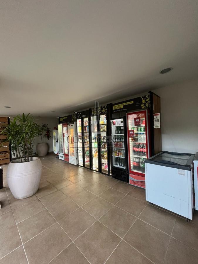 Apartamento à venda com 3 quartos, 77m² - Foto 26