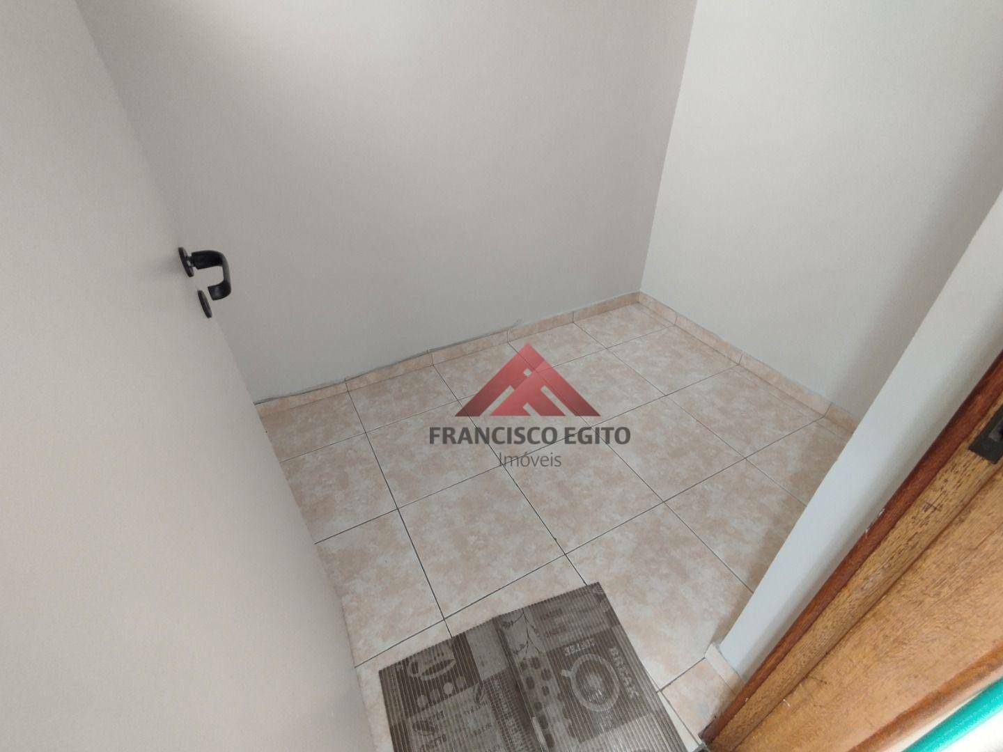 Apartamento à venda com 2 quartos, 90m² - Foto 20