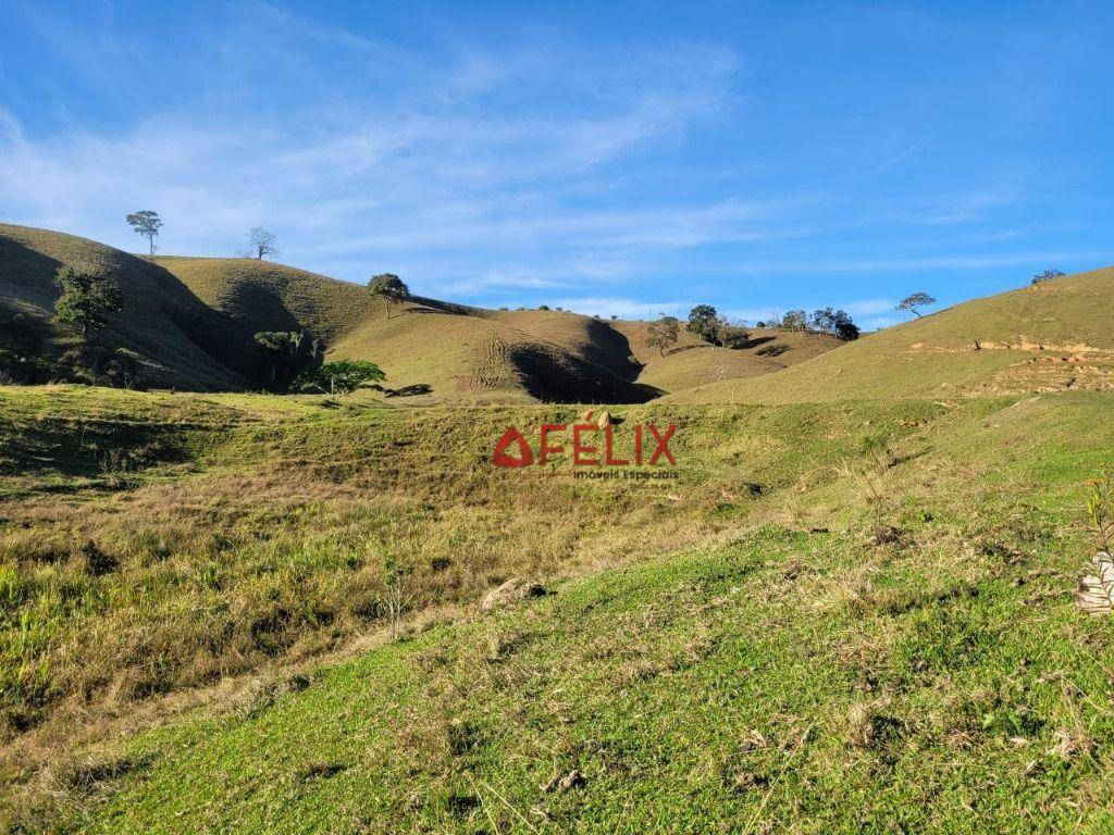 Sítio, 1 quarto, 17 hectares - Foto 1