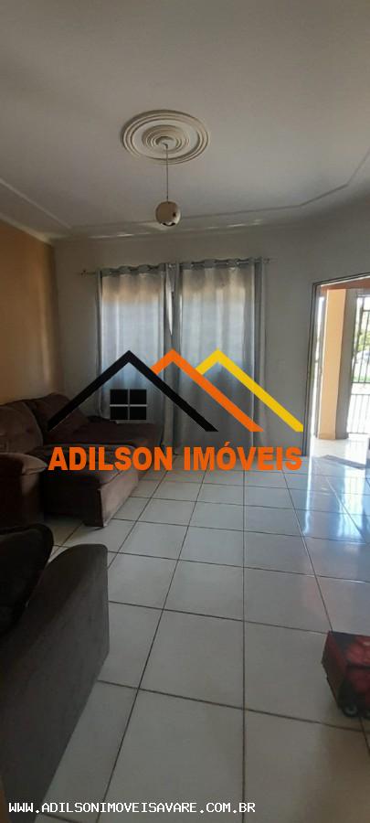 Casa à venda com 2 quartos - Foto 5