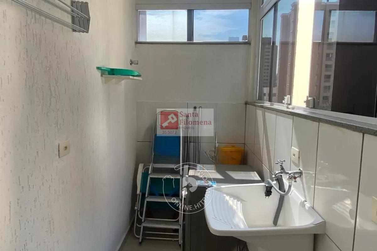 Cobertura à venda com 2 quartos, 86m² - Foto 44