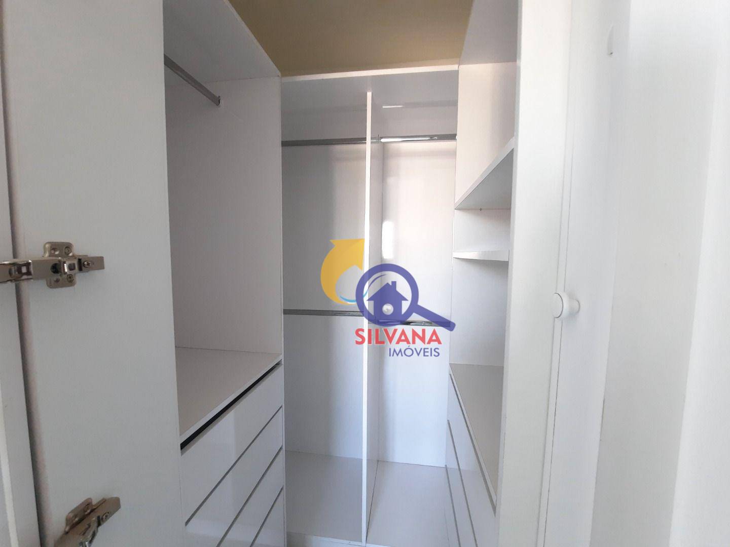 Apartamento à venda com 3 quartos, 82m² - Foto 15