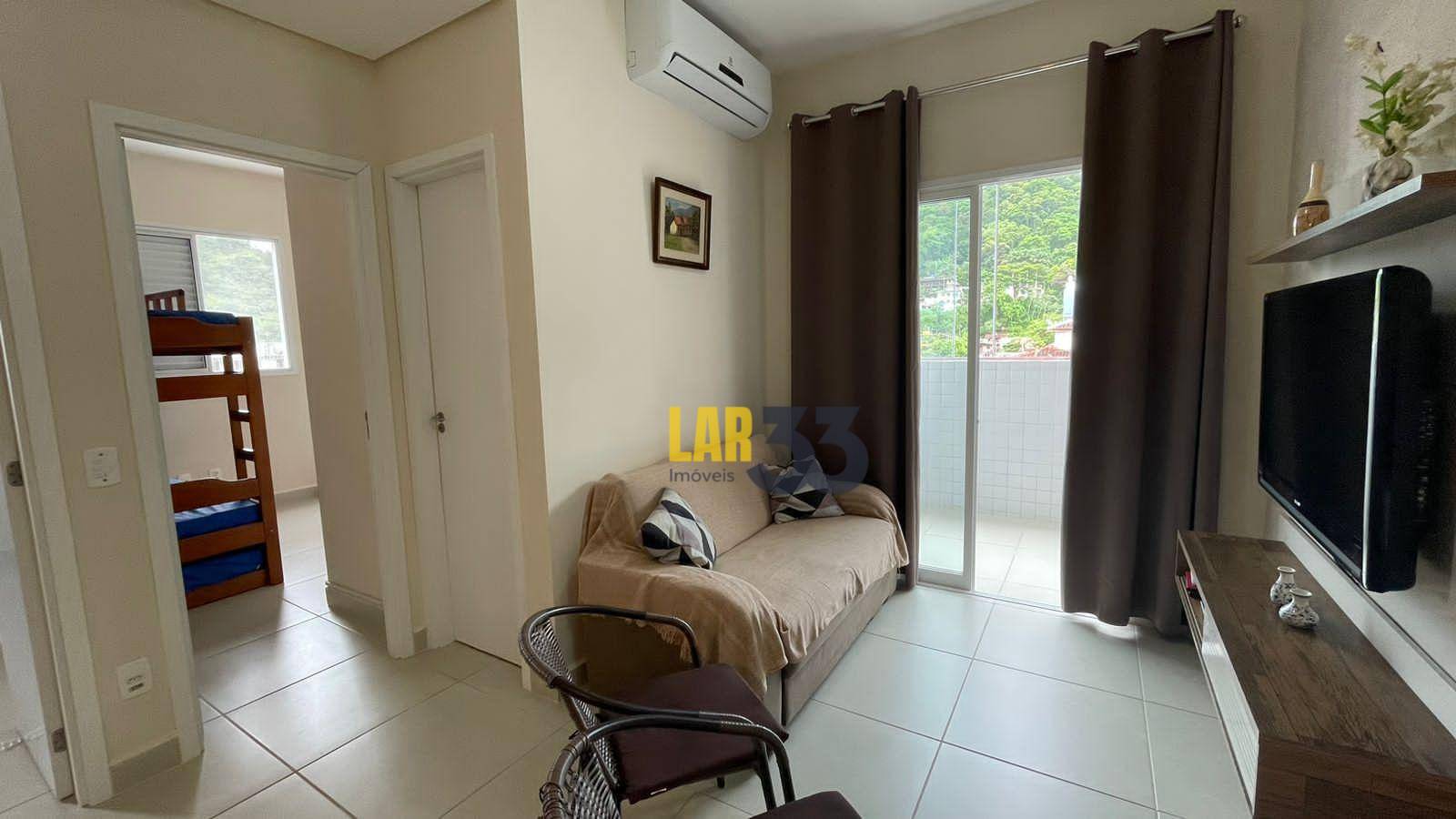 Apartamento à venda com 2 quartos, 58m² - Foto 20