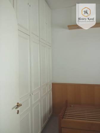 Apartamento à venda com 4 quartos, 278m² - Foto 47