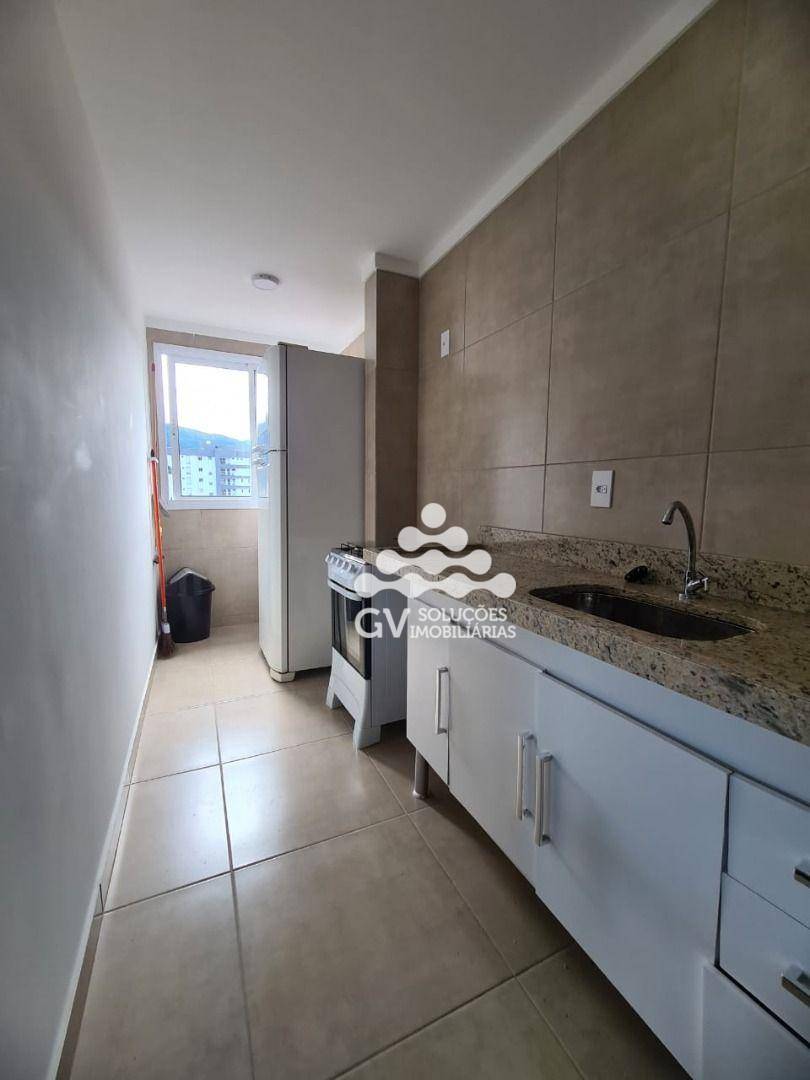 Apartamento à venda com 2 quartos, 67m² - Foto 13