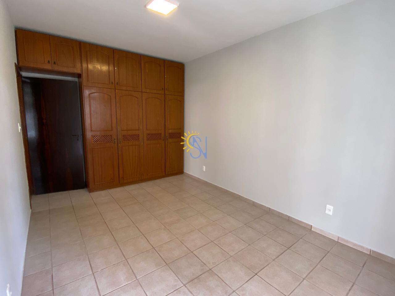 Casa para alugar com 3 quartos, 173m² - Foto 19