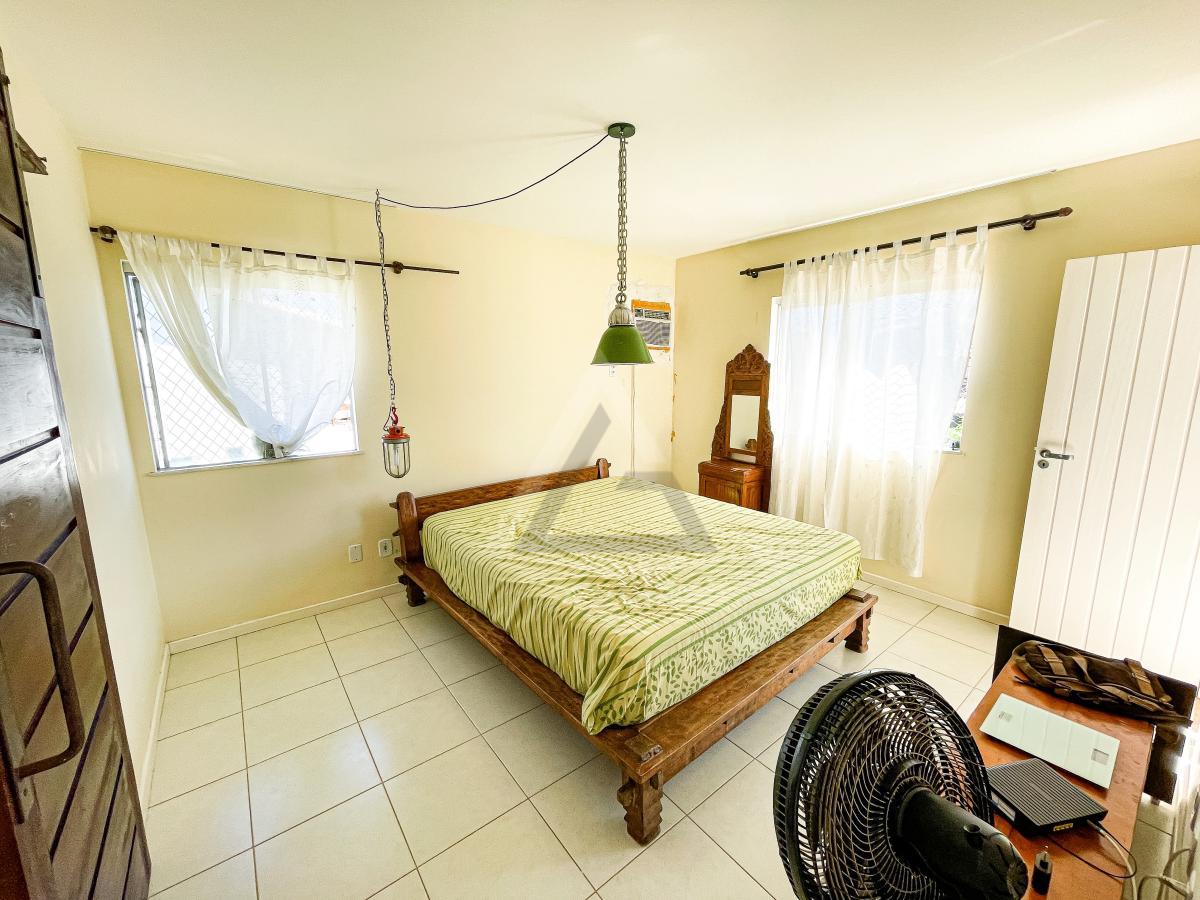 Casa de Condomínio à venda com 5 quartos, 200m² - Foto 20