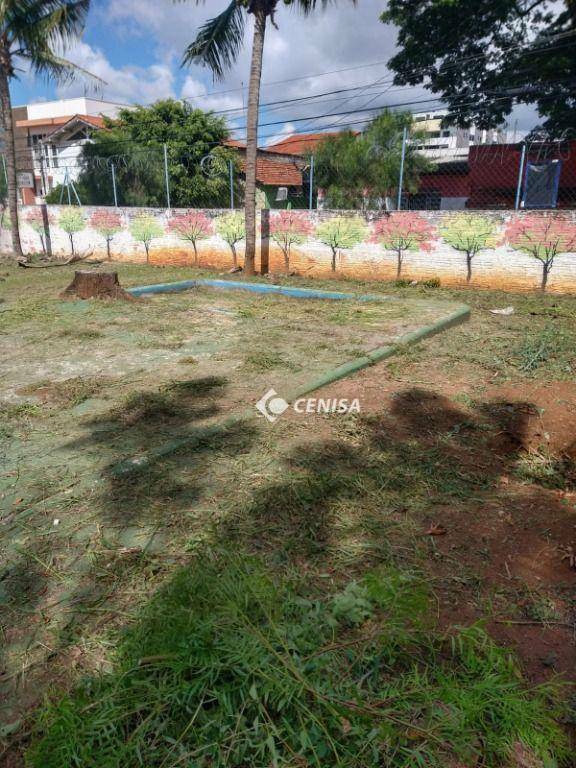 Terreno à venda e aluguel, 440M2 - Foto 2