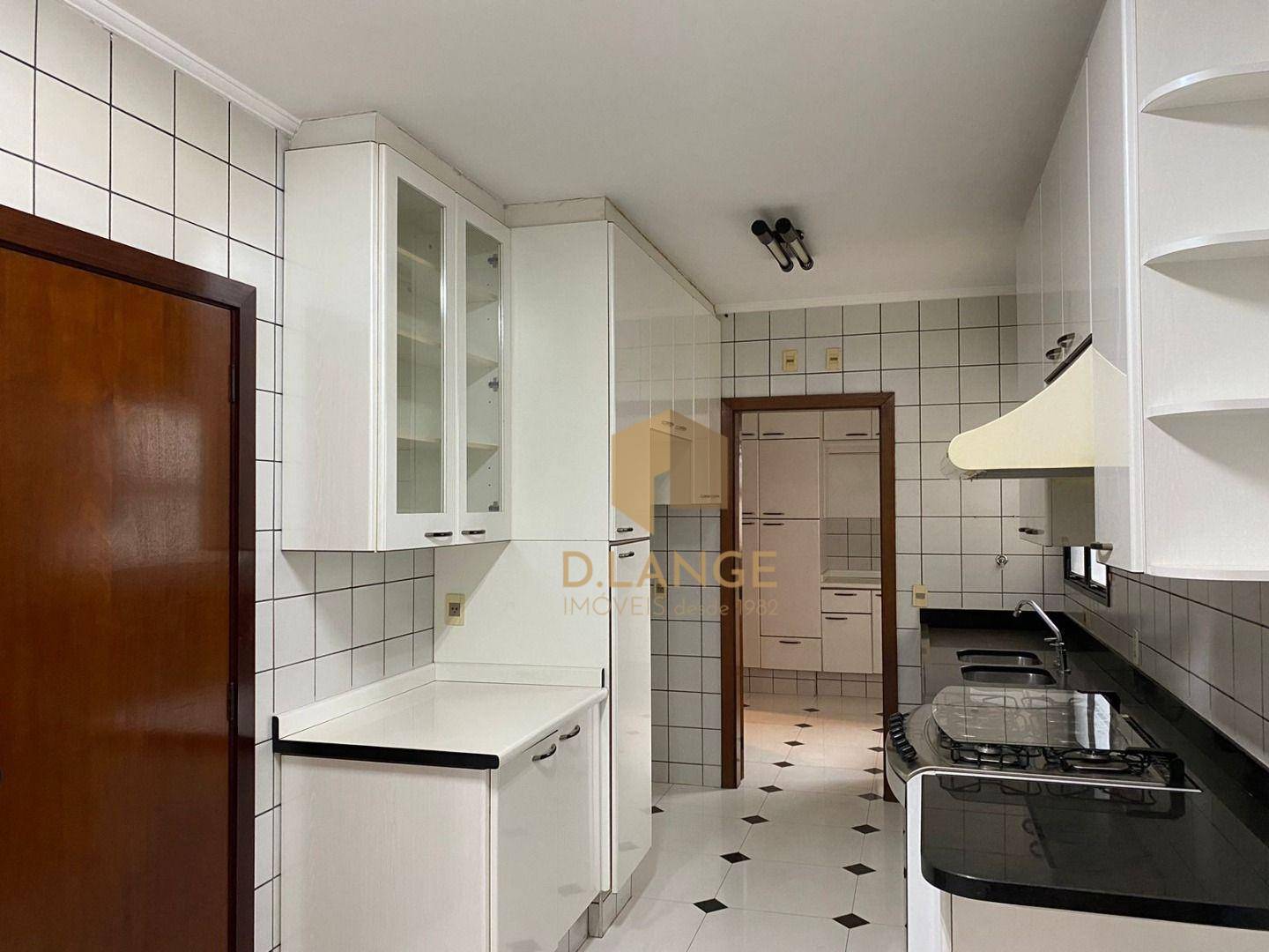 Apartamento à venda com 4 quartos, 156m² - Foto 21