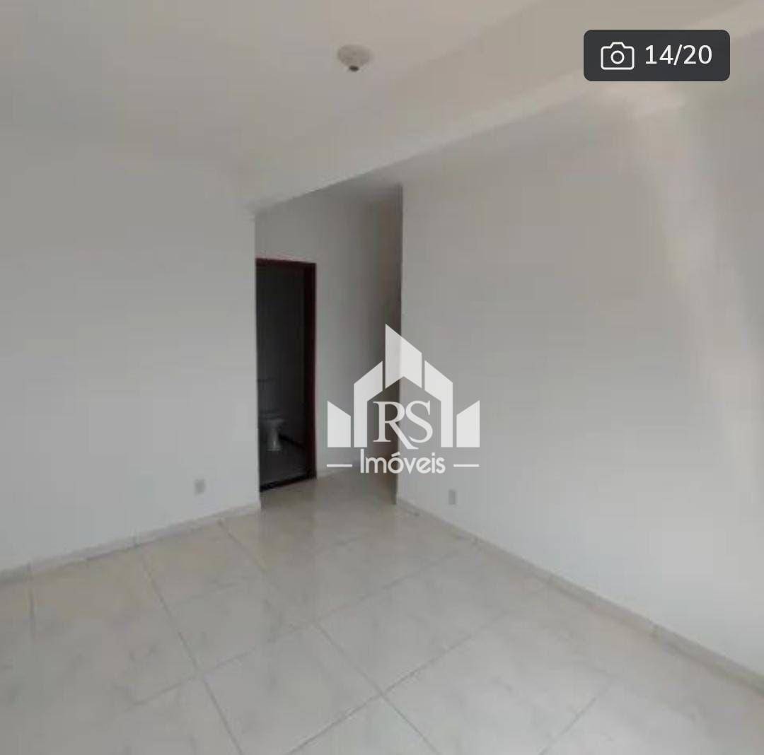 Casa à venda com 2 quartos, 74m² - Foto 16