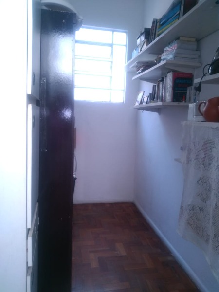 Apartamento à venda com 2 quartos, 63m² - Foto 17