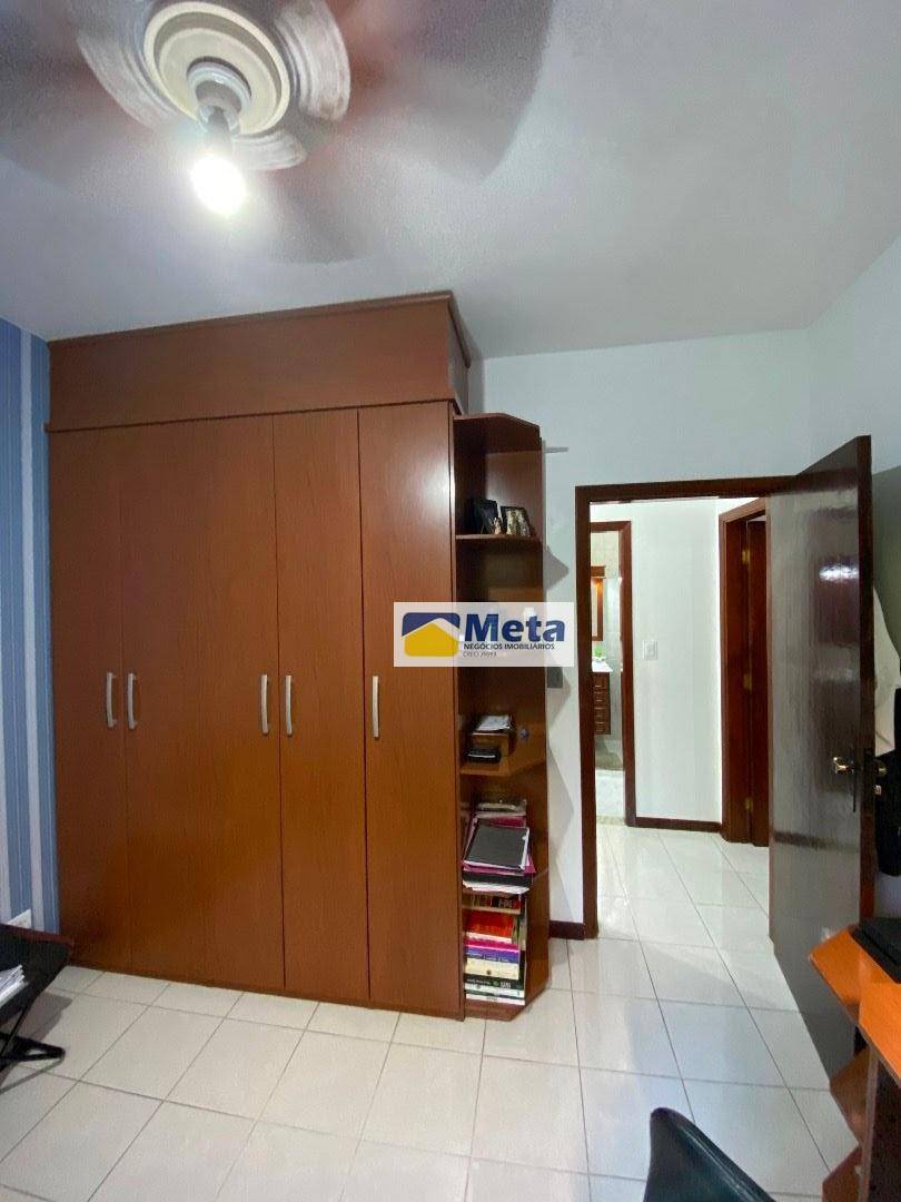 Chácara à venda e aluguel com 3 quartos, 385m² - Foto 28