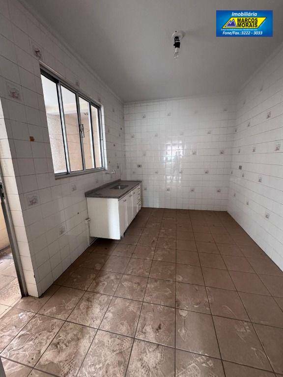 Apartamento, 2 quartos, 67 m² - Foto 9