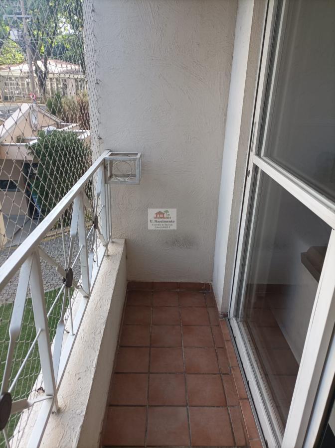 Apartamento à venda com 3 quartos, 74m² - Foto 18