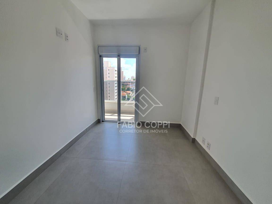 Apartamento à venda com 3 quartos, 103m² - Foto 13