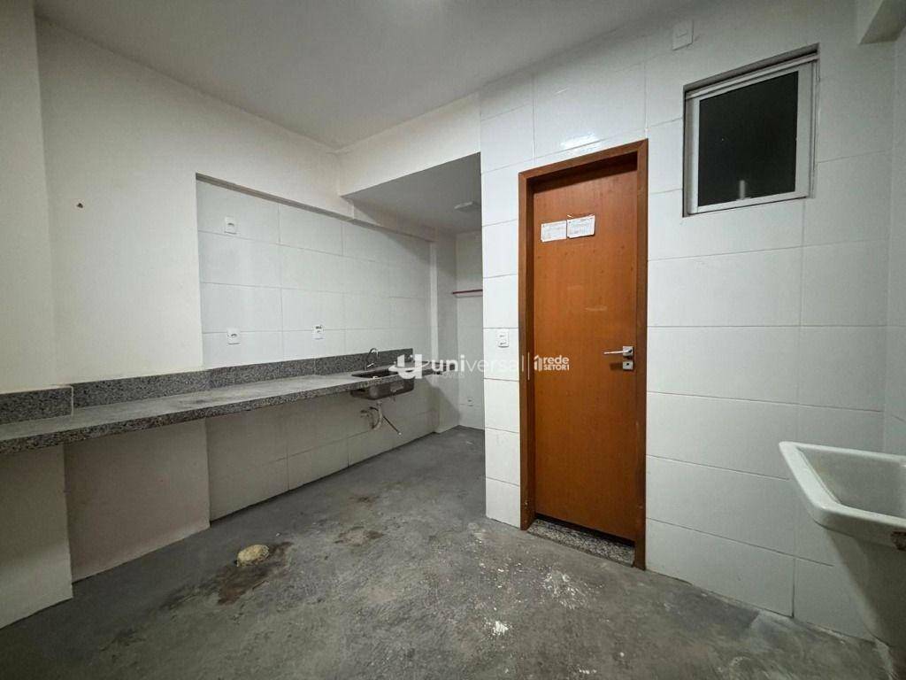Loja-Salão para alugar, 306m² - Foto 9