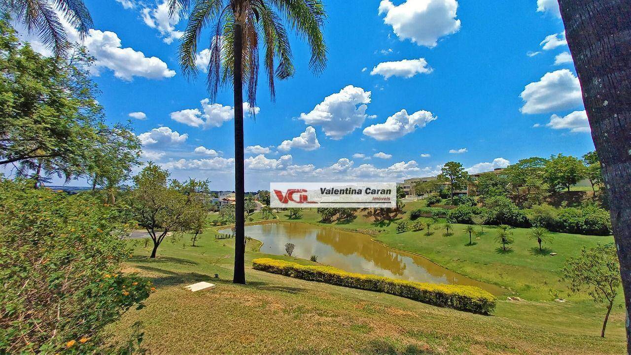 Loteamento e Condomínio à venda, 560M2 - Foto 7